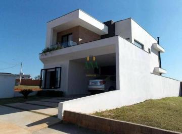 Casa · 3 Quartos · Casa à venda 3 dormitórios