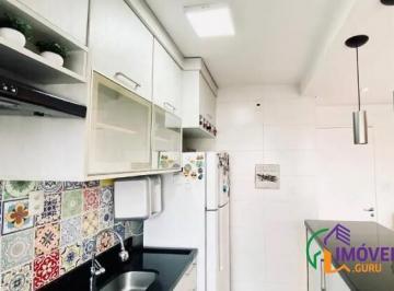venda-2-dormitorios-vila-das-merces-sao-paulo-1-9944918.jpg · Imoveis - em Vila das Mercês