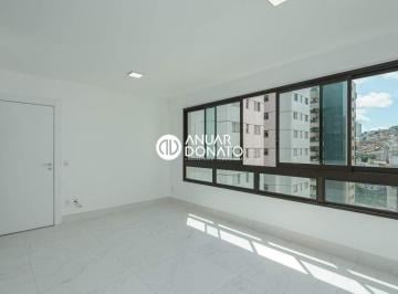 Anuar Donato Apartamento Locação 2 Quartos Funcionários · Anuar Donato Apartamento Locação 2 Quartos Funcionários