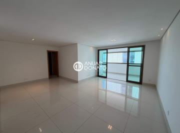 Anuar Donato Venda Apartamento 4 Quartos Vale do Sereno · Vale do Sereno - Apartamento 4 quartos à venda na Anuar Donato 