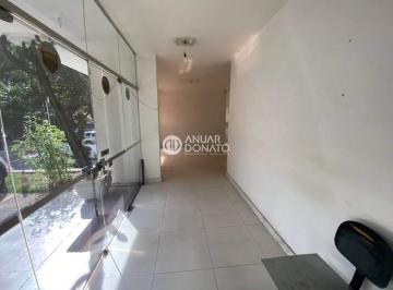 Anuar Donato, Venda, Casa comercial, Cidade Jardim · Cidade Jardim - Casa comercial 7 quartos à venda na Anuar Donato