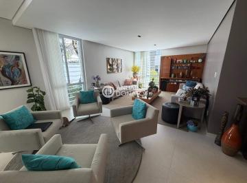 Anuar Donato Venda Casa Residencial Luxemburgo · Luxemburgo - Casa Residencial 6 quartos à venda na Anuar Donato