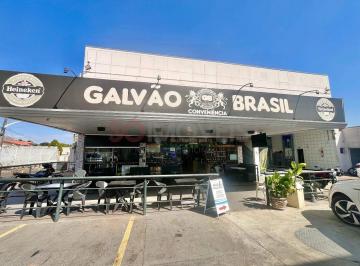Comercial · 43m² · Conveniência à Venda – Excelente Oportunidade Comercial