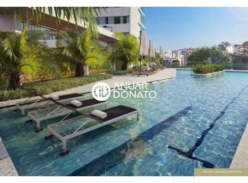 Anuar Donato Venda Apartamento Santa Lúcia · Santa Lúcia - Apartamento 4 quartos à venda na Anuar Donato