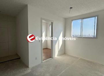 Apartamento · 36m² · Apartamento à Venda no Bairro Santa Maria, Santo André/SP !!!