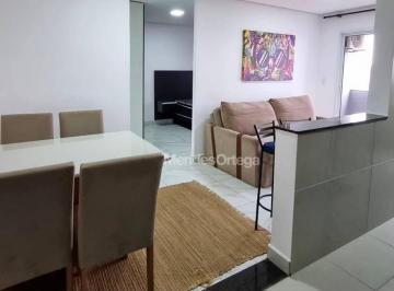 780b21ddf7c5e5c99eaf497bec4fcfbd81843dad · Apartamento com 1 dormitório para alugar, 44 m² por R$ 2.750,00/mês - Jardim América - Sorocaba/SP