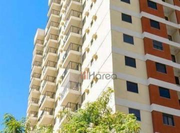 631c1ae9a9b63ecc21eb071b6c46ed595e242915 · Apartamento: Edifício “Absolutti”- Bairro: Vila Independência / Cidade: Sorocaba