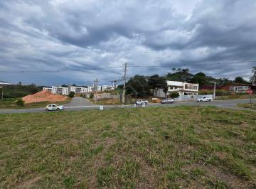 Terreno · 283m² · Terreno 282,62 m² à venda no Loteamento Jardim São Roque em Vinhedo