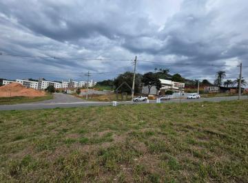 Terreno · 250m² · Terreno 250,00 m² à venda no Loteamento Jardim São Roque em Vinhedo