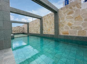 Apartamento · 62m² · 3 Quartos · 1 Vaga · Apartamento à venda, 3 quartos, 1 suíte, 1 vaga, Estados - João Pessoa/PB