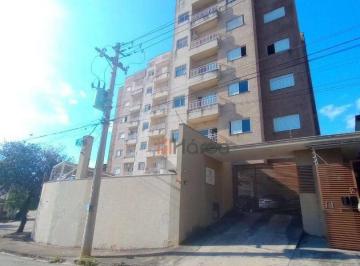 5900e6840838bbf00952f50410e84586841ffa3c · Apartamento “Garden”: Edifício “Cidade Jardim” – Bairro: Cidade Jardim / Cidade: Sorocaba
