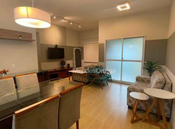 f90b4044f4f4b526ef8701b76f16e68618dffc31 · Apartamento com 2 dormitórios para alugar, 78 m² por R$ 3.696,07/mês - Parque Morumbi - Votorantim/S