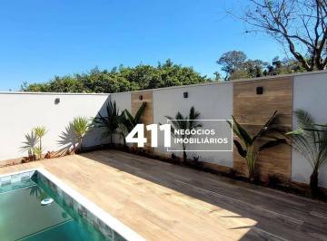 662ca344d08e1b2623a0951939b594d09fe02638 · Casa à venda, no condomínio Park Gran Rerserve JIndaiatuba/SP