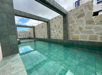 Apartamento · 42m² · 2 Quartos · Apartamento à venda, 2 quartos, Estados - João Pessoa/PB