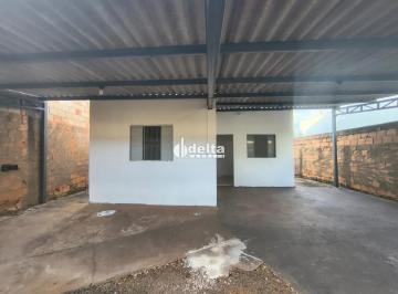Casa · 250m² · 3 Quartos · 2 Vagas · CASA À VENDA | JARDIM EUROPA - R$ 369.000,00
