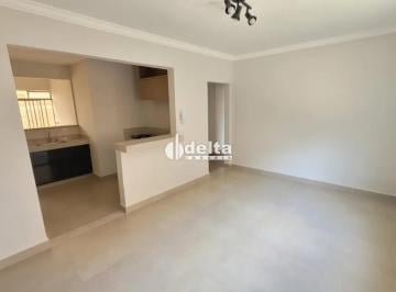 Apartamento · 80m² · 3 Quartos · 2 Vagas · Apartamento com 3 quartos sendo 1 suíte disponível para venda no bairro Tabajaras em Uberlândia-MG