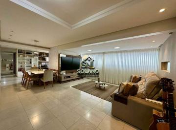 Casa · 110m² · 3 Quartos · 5 Vagas · Apartamento à Venda – Residencial Paineiras 2 | Parque Amazônia