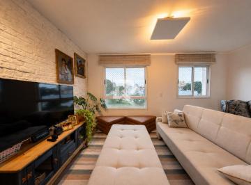Apartamento · 64m² · 2 Quartos · 1 Vaga · Apartamento com Vista Livre, 2 Quartos e 1 Vaga para Locação, 64 m² - Campo Comprido - Curitiba/PR