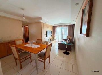 Apartamento · 77m² · 3 Quartos · 2 Vagas · Lindo apartamento a venda a 3 quadras do metrô Penha