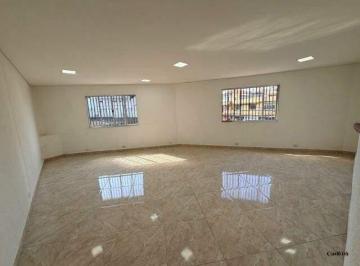Comercial · 25m² · Salas comerciais no centro de Ermelino Matarazzo