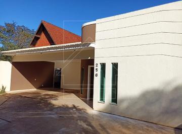 Casa · 690m² · Casa à venda no Jardim Eliza I em Foz do Iguaçu