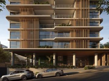 Apartamento · 124m² · 2 Quartos · Venda | Apartamento 2 quartos (1 suíte) no Centro
