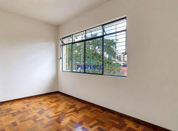 Apartamento · 72m² · 2 Quartos · Apartamento à venda - em Serra