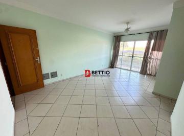 dbbe322f42d7341d47d246bcfa6446f3686cdfc6 · Apartamento com 3 dormitórios à venda, 101 m² por R$ 650.000 - Vila Maria Helena - Indaiatuba/SP