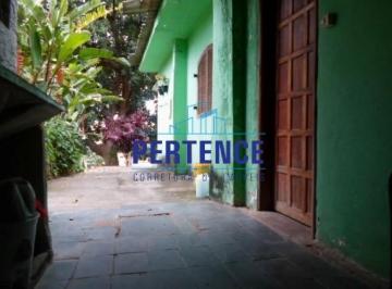Casa · 600m² · 1 Quarto · Casa à venda - na Pompéia