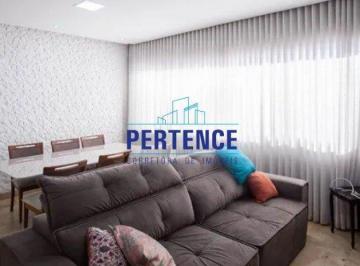 Apartamento · 78m² · 3 Quartos · Apartamento à venda - em Palmares