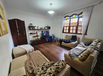 Apartamento · 180m² · 4 Quartos · Apartamento à venda - em Sion