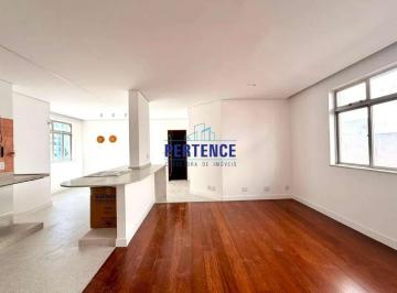 Apartamento · 140m² · 4 Quartos · Apartamento à venda - em Gutierrez