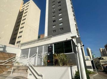 Apartamento · 57m² · 2 Quartos · 1 Vaga · Apartamento a venda no Cond. Quirino 779