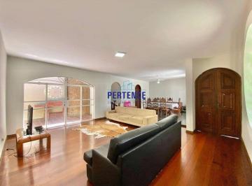 Casa · 312m² · 4 Quartos · Casa à venda - em Sion