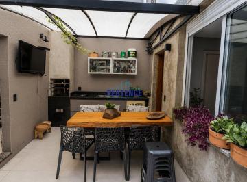 Apartamento · 117m² · 3 Quartos · Apartamento à venda - em São Pedro