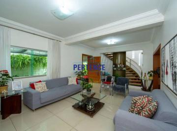 Casa · 400m² · 5 Quartos · Casa à venda - no Prado