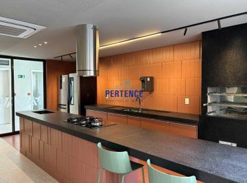 Apartamento · 115m² · 3 Quartos · Apartamento à venda - em São Lucas