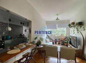 Apartamento · 87m² · 3 Quartos · Apartamento à venda - em Serra
