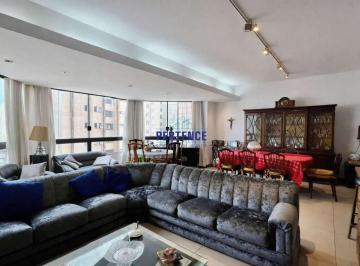 Apartamento · 160m² · 4 Quartos · Apartamento à venda - em Sion