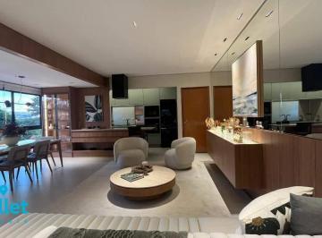 Apartamento · 84m² · 3 Quartos · 2 Vagas · Apartamento em frente a Santa Casa de Valinhos