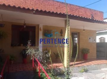Casa · 360m² · 3 Quartos · Casa à venda - na Boa Vista