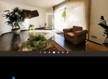 Apartamento · 141m² · 3 Quartos · 1 Vaga · Apartamento 3 domitórios - 141m - Centro/Cambuí