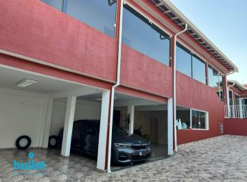 Casa · 200m² · 3 Quartos · 6 Vagas · Casa à venda no Jardim Florença II – Campinas