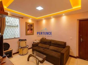 Apartamento · 257m² · 3 Quartos · Apartamento à venda - em Renascença