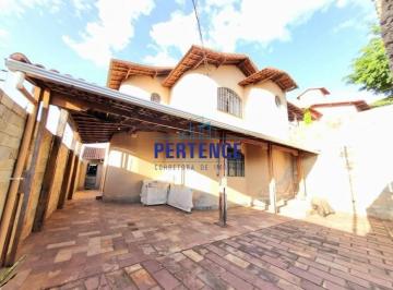 Casa · 300m² · 4 Quartos · Casa à venda - no Ipiranga