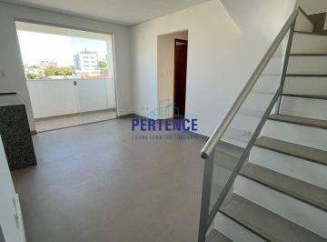 Apartamento · 120m² · 2 Quartos · Apartamento à venda - na Sagrada Família