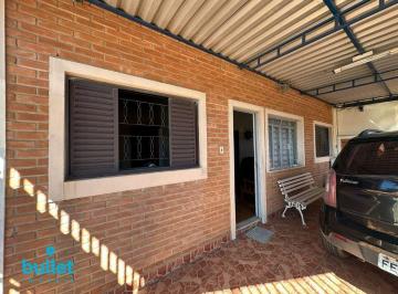 Casa · 120m² · 3 Quartos · 2 Vagas · Casa De rua 3 dormitórios em bairro tranquio por 400 mil