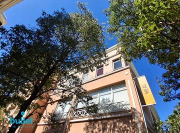 Comercial · 40m² · 1 Vaga · Sala Comercial à venda na Praça Capital Edifício Milão