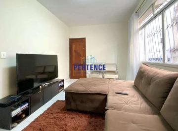 Apartamento · 335m² · 5 Quartos · Apartamento à venda - em Gutierrez