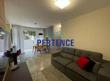 Apartamento · 86m² · 2 Quartos · Apartamento à venda - em São Lucas